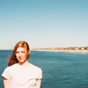 Meet your Posher, Maggie